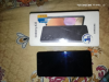 Samsung galaxy A32